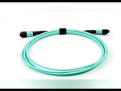 Single Mode PLC Optical Splitter Way SC / APC Pigtailed PLC Splitter