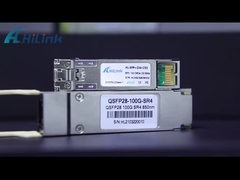 pubblicazione periodica del prodotto 40/100G