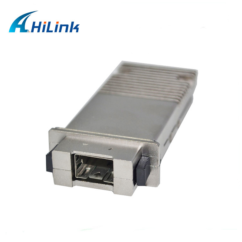 Modulo del ricetrasmettitore del convertitore X2 di CVR-X2-SFP+ all'adattatore di SFP+ 10G per i commutatori