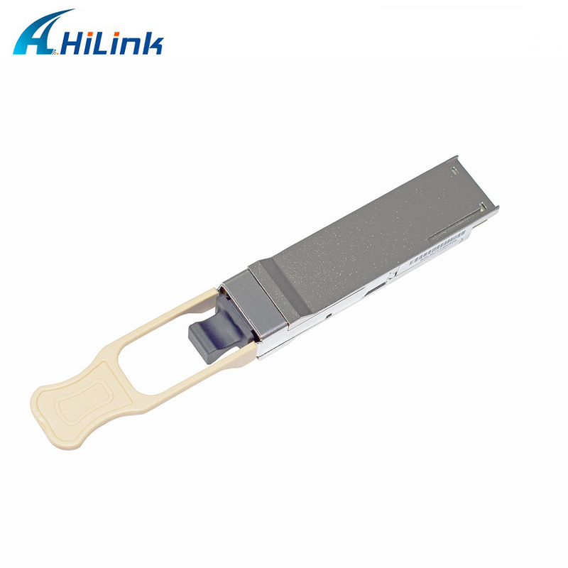 Huawei Compattibile QSFP+ 40G SR4 MMF 850nm 100M OM3 150M OM4 MPO Trasmettitori ottici