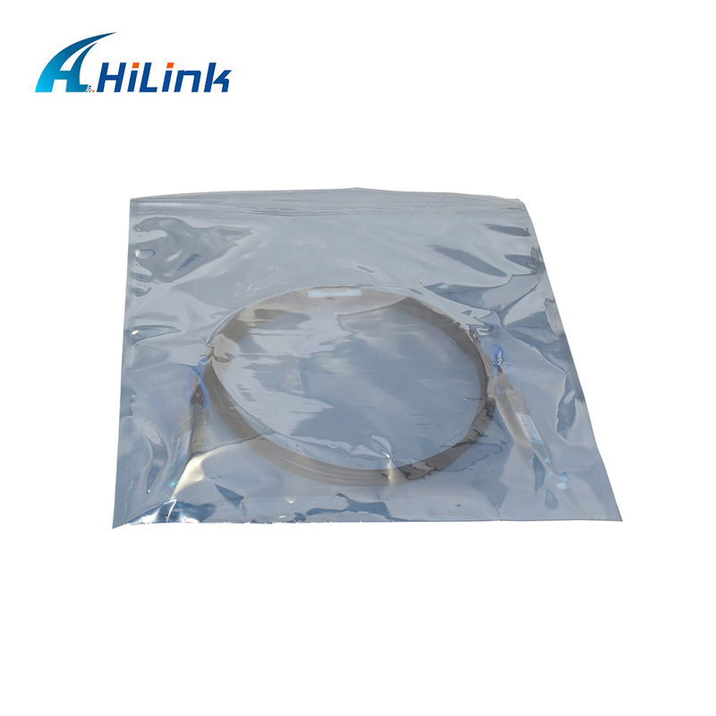 Cavo in rame Twinax a collegamento diretto passivo da 25G SFP28 a SFP28 da 1M 2M 3M 5M