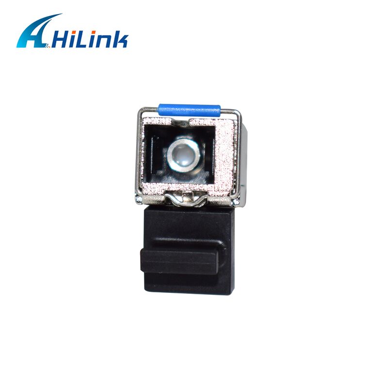 GPON OLT Transceiver SFP Modulo con 8dBm 9dBm Output e 2.5G Data Rate