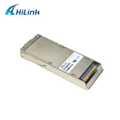 Modulo DWDM System 200G Ethernet CFP2 200G CFP2 DCO MR per Uint-4 (OUT4)
