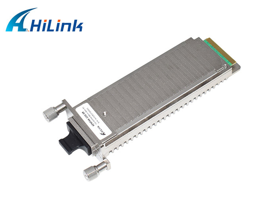 XENPAK-10G85-SR XENPAK 10GBASE SR SFP+ Transceiver Multi Mode 300m connettore dual SC