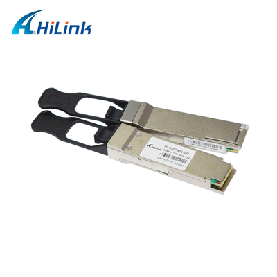 ricetrasmettitore ottico ZTE 40G QSFP SR4 di 150m SFP con il connettore di MPO MTP