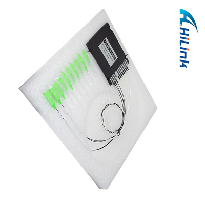 Modulo da sinistra a destra della fibra dell'OEM DWDM OADM 1CH SC/APC